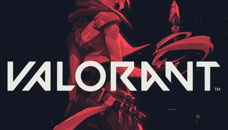 Valorant