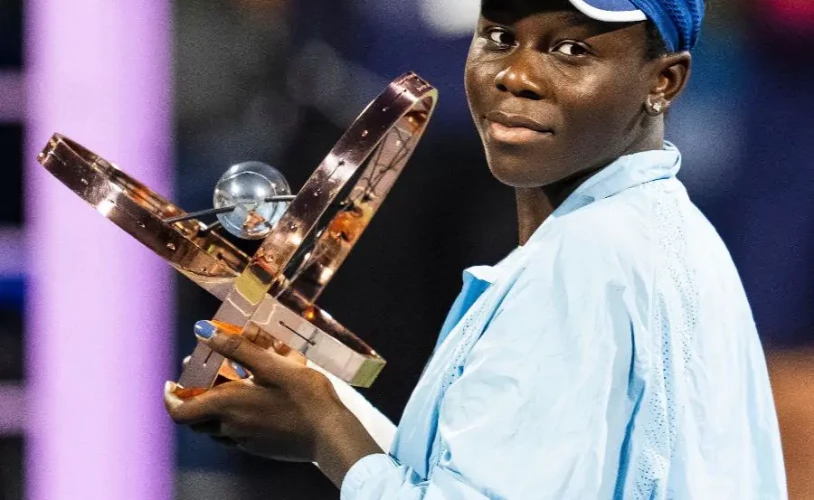 victoria-mboko-wins-2025-canadian-open1.webp