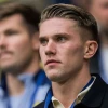Viktor Gyokeres