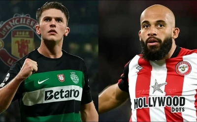 viktor-gyokeres-and-bryan-mbeumo16.webp