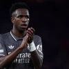 vinicius-junior-of-real-madrid-during-the-arsenal-uefa-champions-league-match16