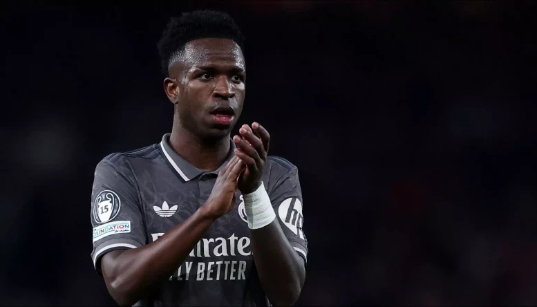 vinicius-junior-of-real-madrid-during-the-arsenal-uefa-champions-league-match16