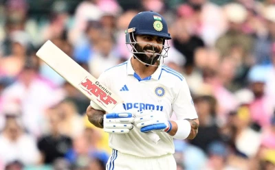virat-kohli-retires-from-tests-202516.webp