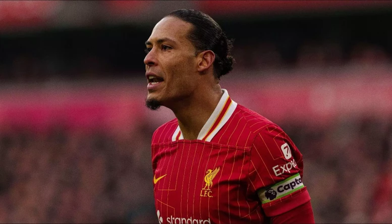 virgil-van-dijk-the-liverpool-star-defender16