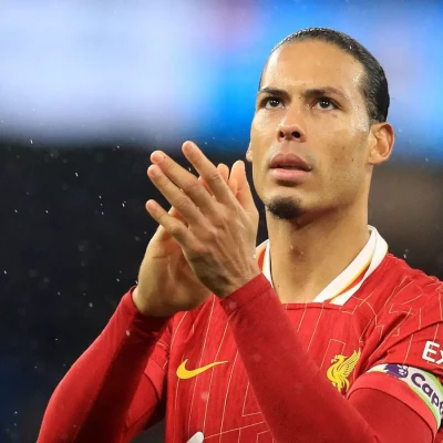 virgil-van-dijk-v-man-city-23-feb-202516