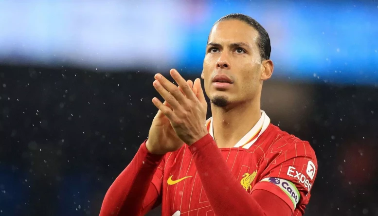 virgil-van-dijk-v-man-city-23-feb-202516