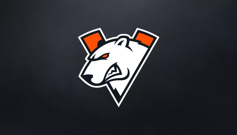 virtuspro16