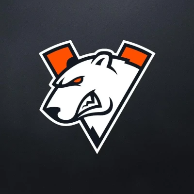 Virtus.Pro