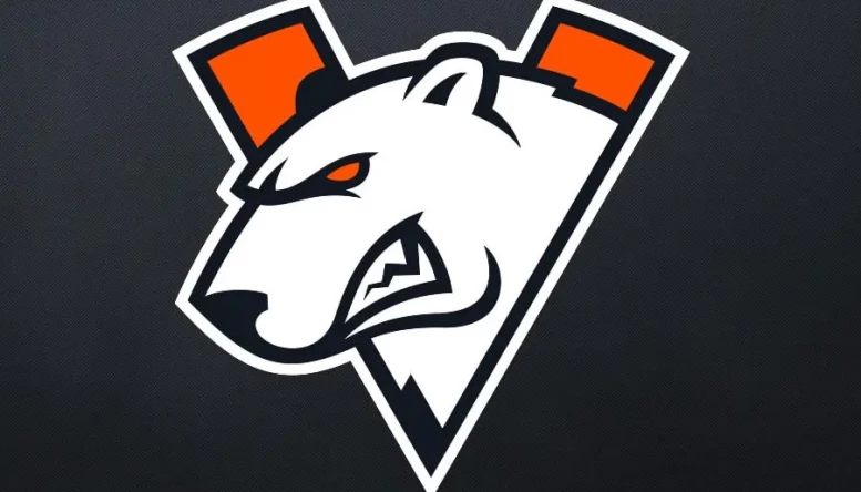 Virtus.Pro