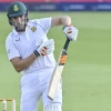 wiaan-mulder-test-batting16