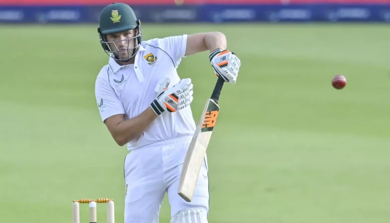 wiaan-mulder-test-batting16