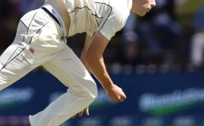 will-o-rourke-bowling-stride1.webp