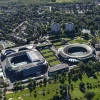 Wimbledon
