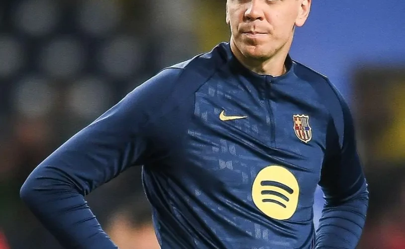 wojciech-szczesny-of-fc-barcelona1.webp