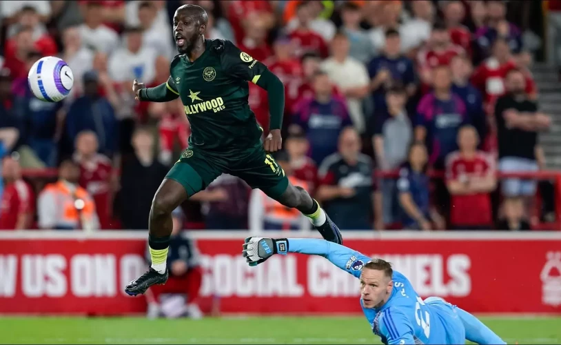 yoane-wissa-of-brentford-scores-his-sides-second-goal16.webp