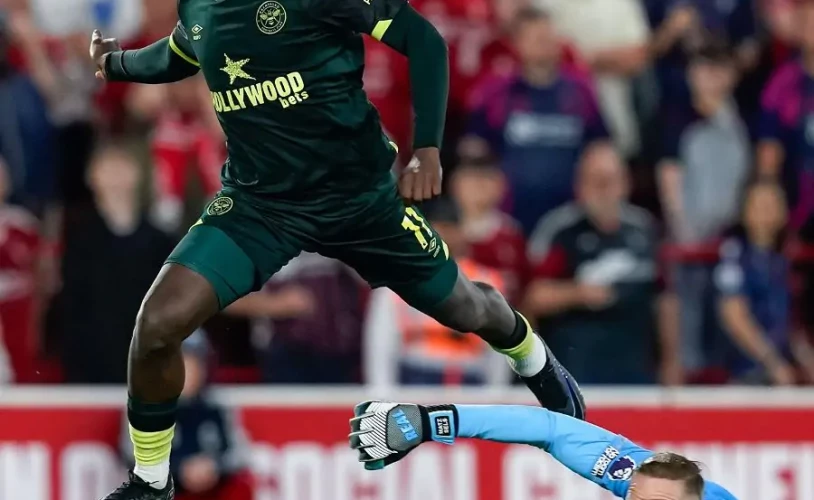 yoane-wissa-of-brentford-scores-his-sides-second-goal1.webp