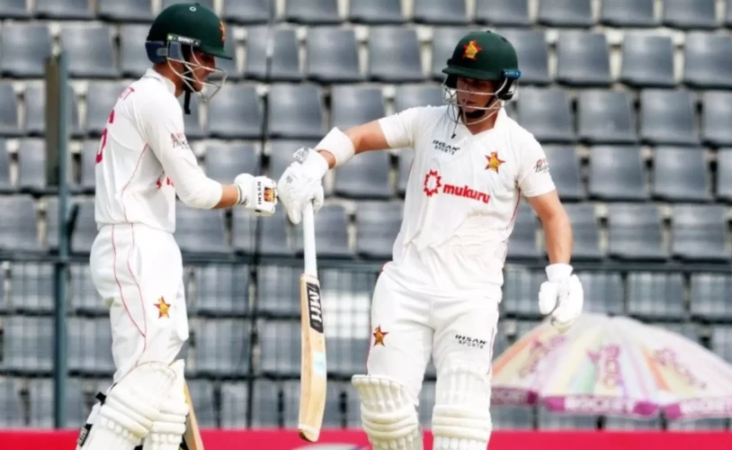 zimbabwe-openers16.webp